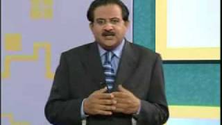 MGT520_Lecture11