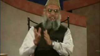 ISL201_Lecture06