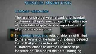 MKT625_Lecture05