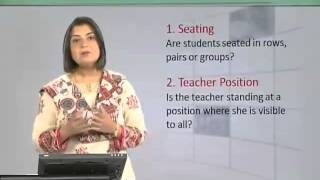 EDU305_Topic031