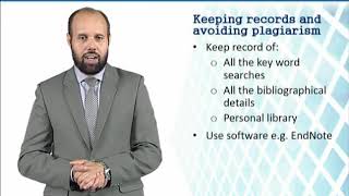 ENG518_Topic113