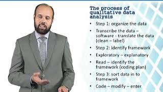 ENG518_Topic126