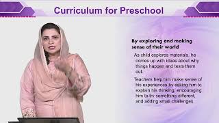 ECE101_Topic007
