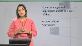 EDU305_Topic028