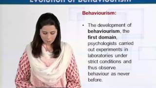 EDU201_Topic010