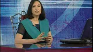 PSY403_Lecture05