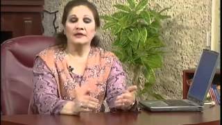 PSY631_Lecture06