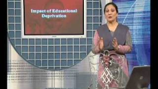 PSY512_Lecture25