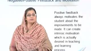 EDU405_Topic073