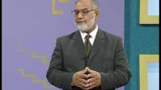 MGT503_Lecture20