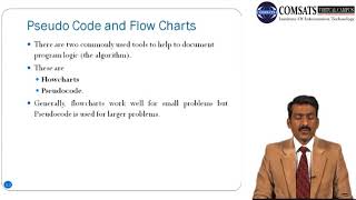 Algorithm analysis and Data Structure in Hindi Urdu LECTURE 31