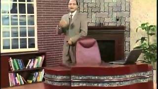 MCM311_Lecture11