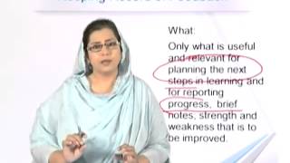 EDU405_Topic077