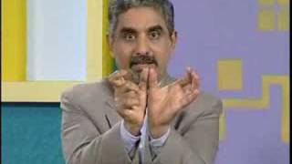 CS604_Lecture33