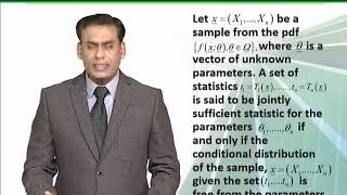 STA631_Topic147