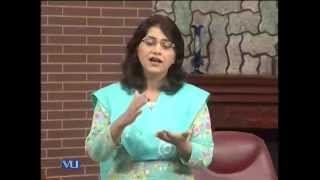 EDU301_Lecture25