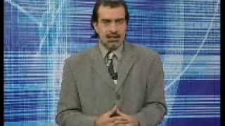 HRM627_Lecture37