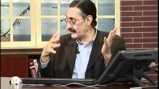 CS503_Lecture05