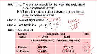 STA644_Topic057
