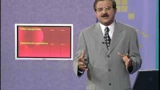 MGT601_Lecture17