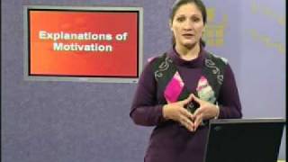 PSY101_Lecture26