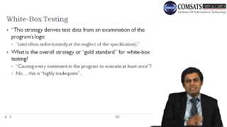 SOftware Construction in hindi Urdu CSE299 LECTURE 19