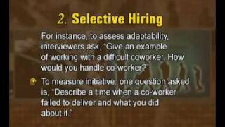MGMT628_Lecture45