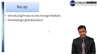 Advertising And Public Relations In Hindi Urdu MKT772 LECTURE 22