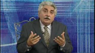 PSY408_Lecture32