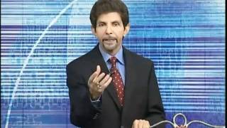 MKT530_Lecture04