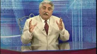 PSY408_Lecture12