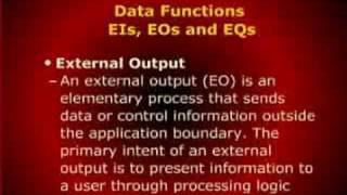 CS504_Lecture08