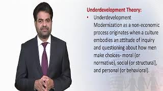SOC603_Topic170