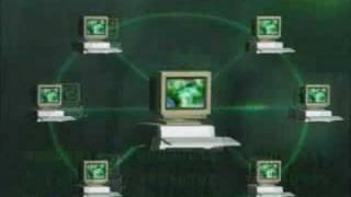 CS508_Lecture13