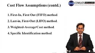 Accounting 1 in Hindi Urdu MGT130 LECTURE 27