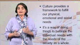 EDU501_Topic028