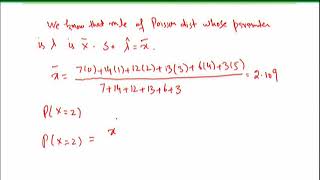 STA631_Topic047