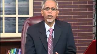 MGT404_Lecture06