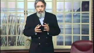 MGT705_Lecture18