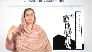 EDU405_Topic036