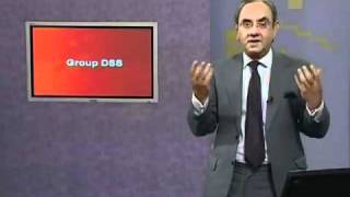 CS507_Lecture11