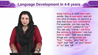 ECE101_Topic059
