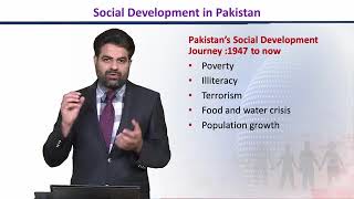 SOC603_Topic023