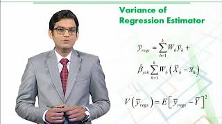STA632_Topic119