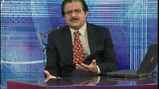 MGT610_Lecture16
