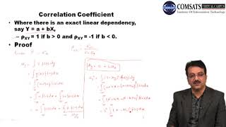 Mathematical Statistics Sta365 Lecture 18