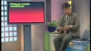 MGT501_Lecture32