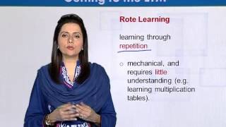 EDU201_Topic069