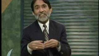 CS402_Lecture11