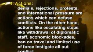PSC201_Lecture40